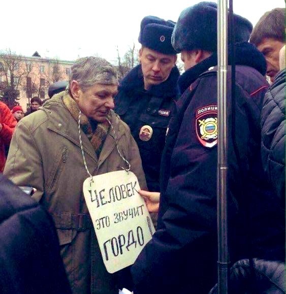 SeryozhaKoltsov's tweet photo. https://t.co/5YDrN6UOo0