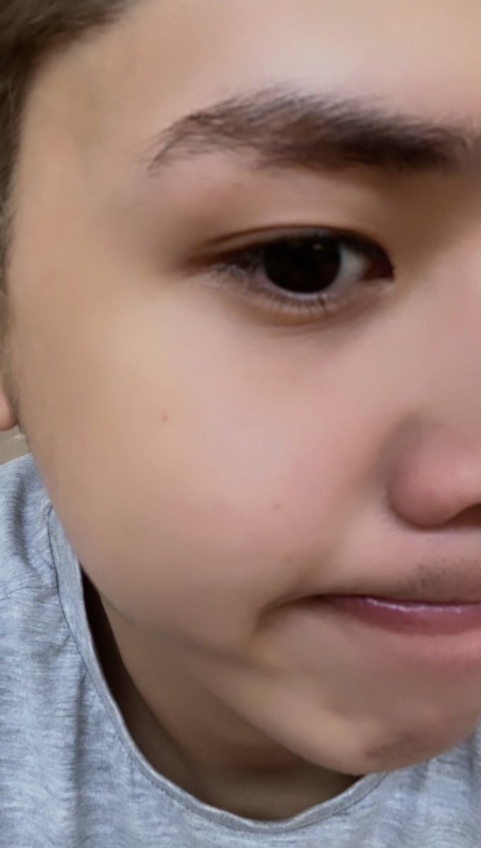 l0verclu3's tweet image. .              ดุมั้ย😈                           ม่ายดุค้าบ😁
#ATLASIGotThatMagic_KeyVisual 
#MuonATLAS