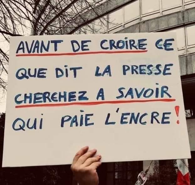 libertaire10's tweet photo. Salut travailleuses, travailleurs et autres galériens. Je vous souhaite une agréable journée. 👋👋 https://t.co/54YJjnXpV2