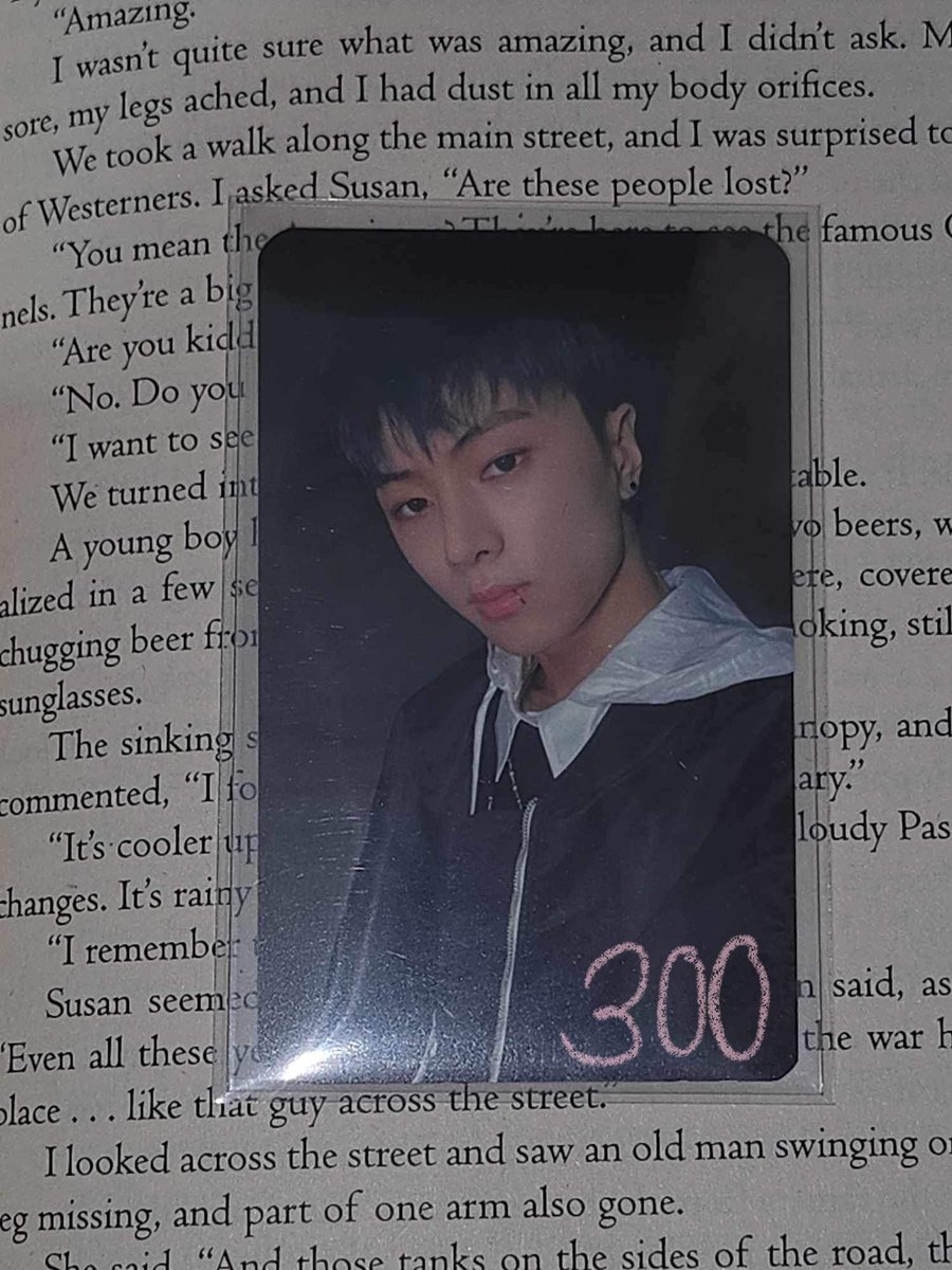 sonjues's tweet photo. @jjongscornn jay m2u ld po baka inch ka?? lp ₱280 https://t.co/aWtusXvi9X