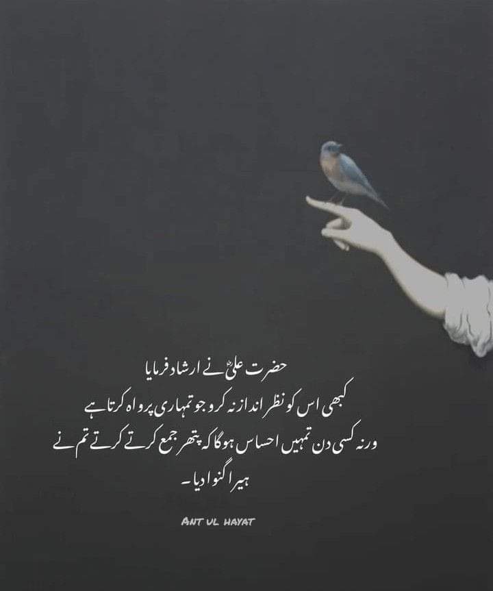 Cutie♥️ (@lcutie51192) on Twitter photo 