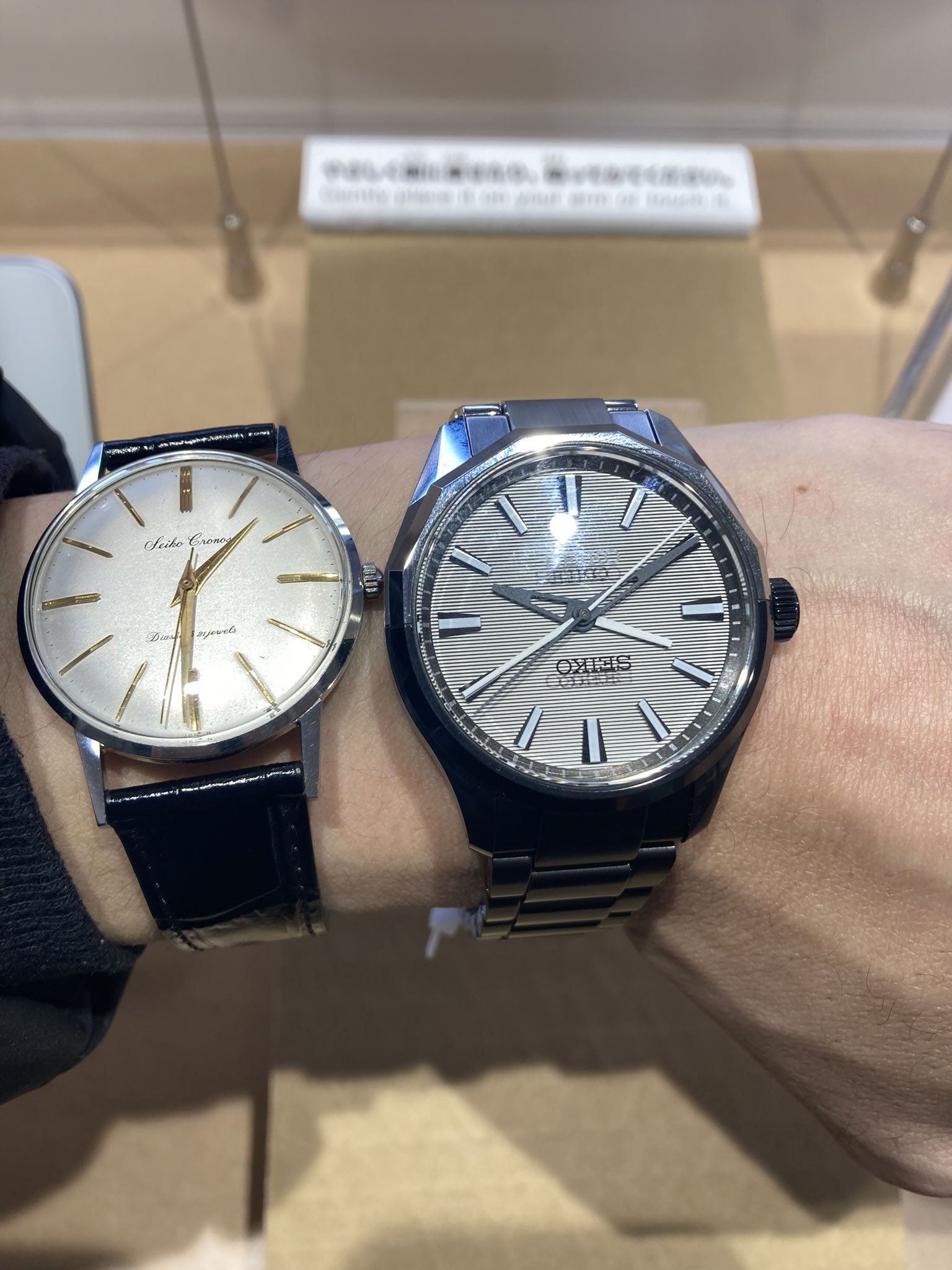 Taka timepiece (@timepiece_taka) / X