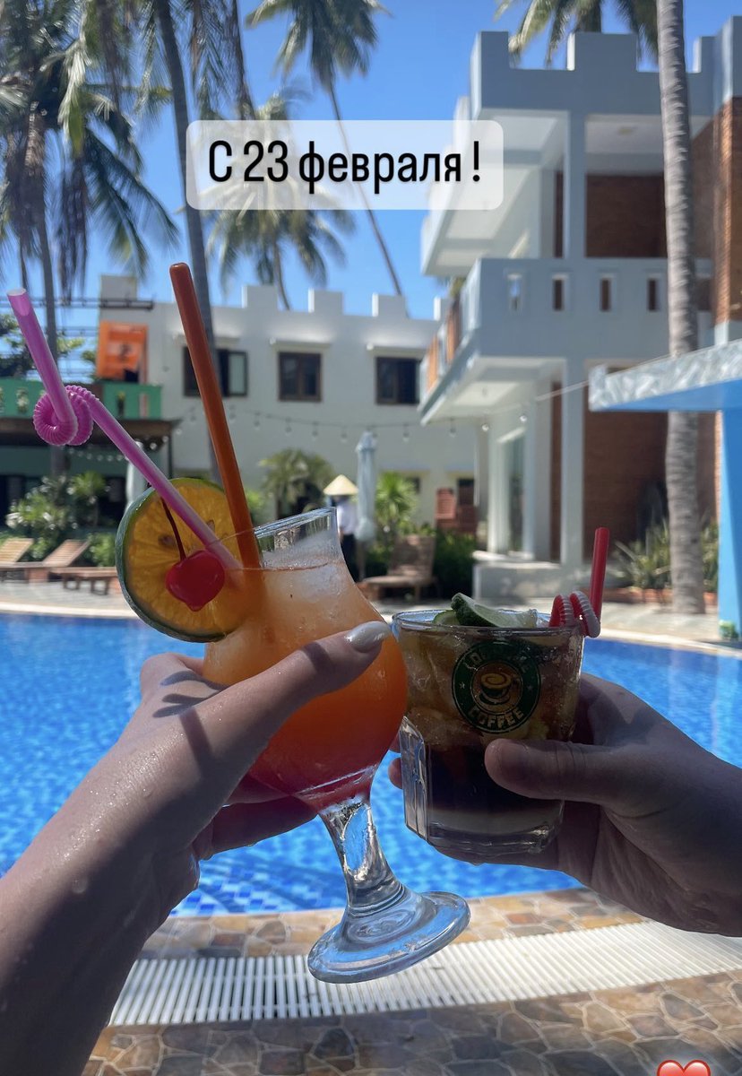 PlaceOcean's tweet image. #oceanplaceresort #vietnam #muine #russia #kazakhstan #россия #казахстан #вьетнам #муйне #nhatrang #dalat #vungtau #saigon #таку #сайгон #далат #вунгтау #нячанг #хошимин #hochiminh