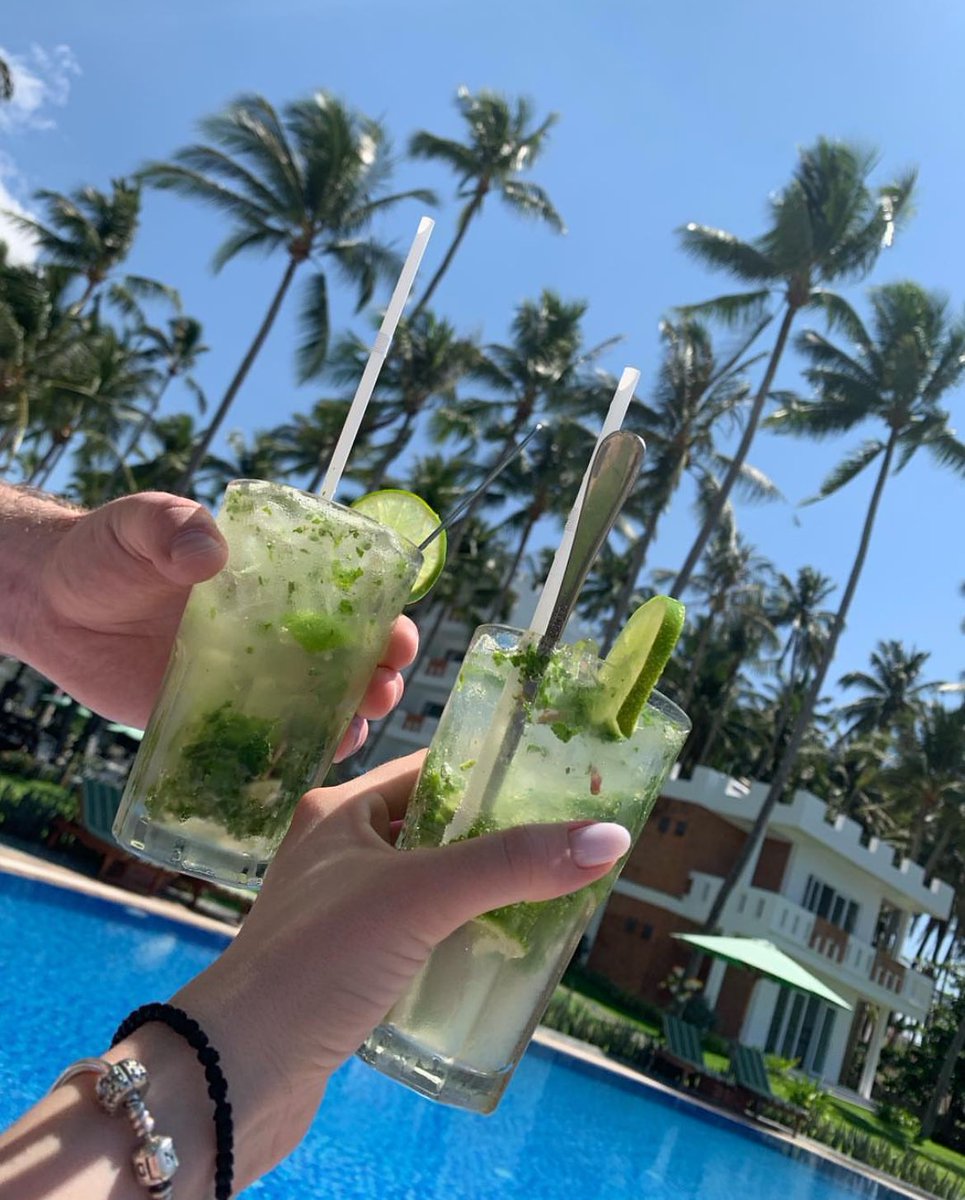 PlaceOcean's tweet image. #oceanplaceresort #vietnam #muine #russia #kazakhstan #россия #казахстан #вьетнам #муйне #nhatrang #dalat #vungtau #saigon #таку #сайгон #далат #вунгтау #нячанг #хошимин #hochiminh