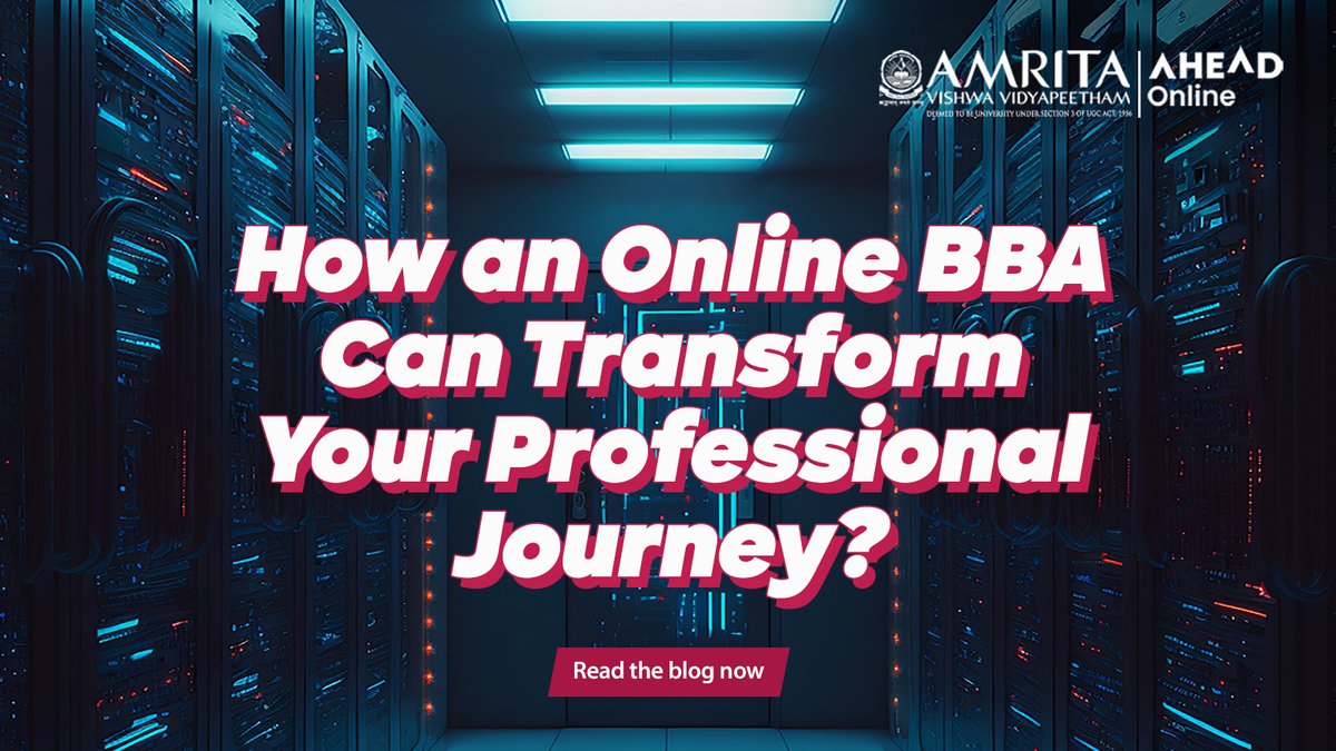 GoAmritaOnline's tweet image. Cloud computing is a term typically used to describe shared computer processing resources in a networked environment.
Read Blog Now:onlineamrita.com/blog/5-proven-… 

#Blogosphere #bloggingcommunity  #BloggersLife