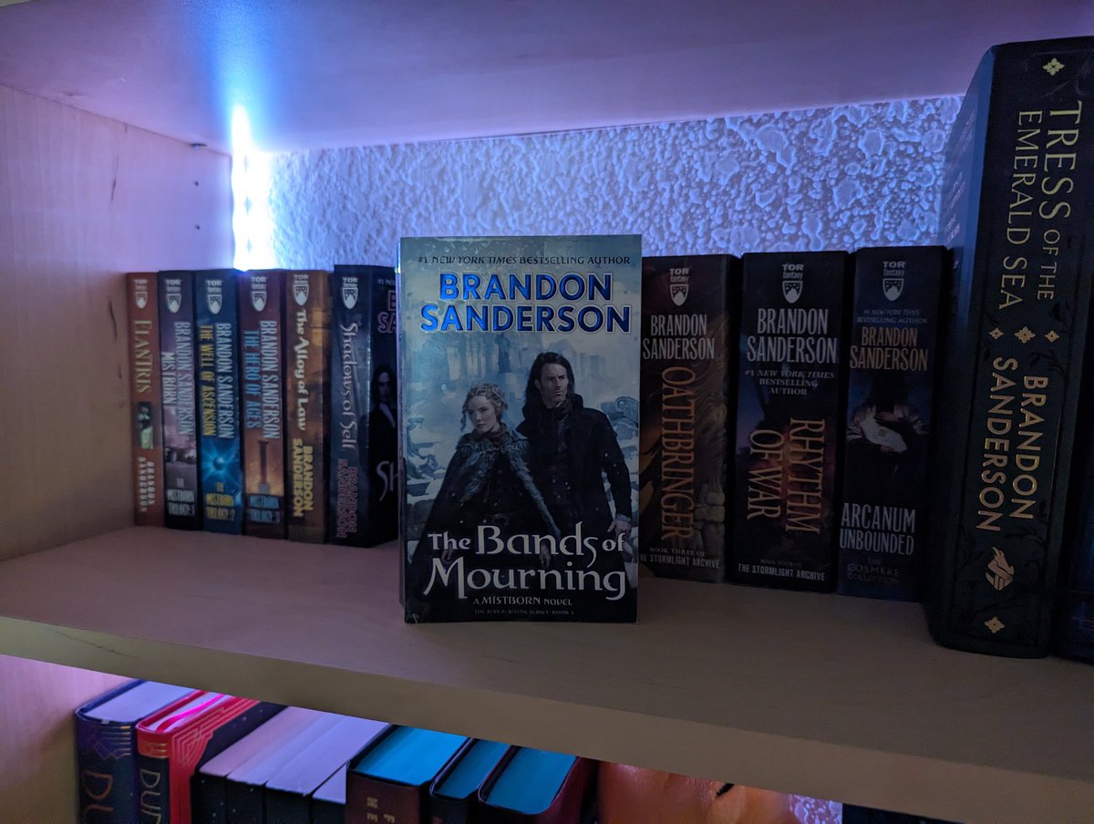 MaxIsPureOrganc's tweet photo. #cosmere #mistborn 
WHAT, just WHAT!!?? https://t.co/QqHoD5eRnX
