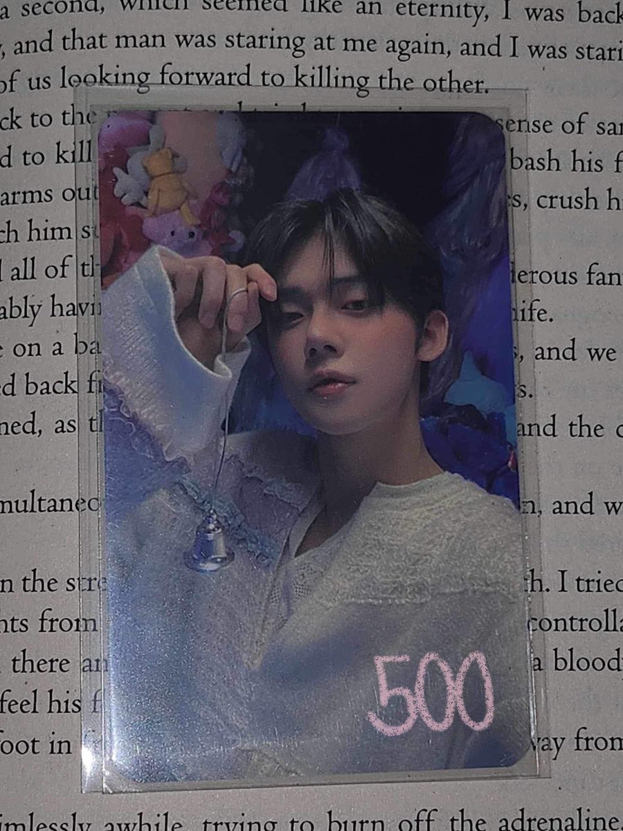 sonjues's tweet photo. @9902kart hii baka inch ka?? lp 480 hehe ^^ https://t.co/jGcDoJbRpr