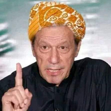AbdullahHanfi5's tweet photo. Alert 🚨🚨🚨
آج کا ہیش ٹیگ 

#سندھ_بچانےنکلو https://t.co/jRovxKT3up