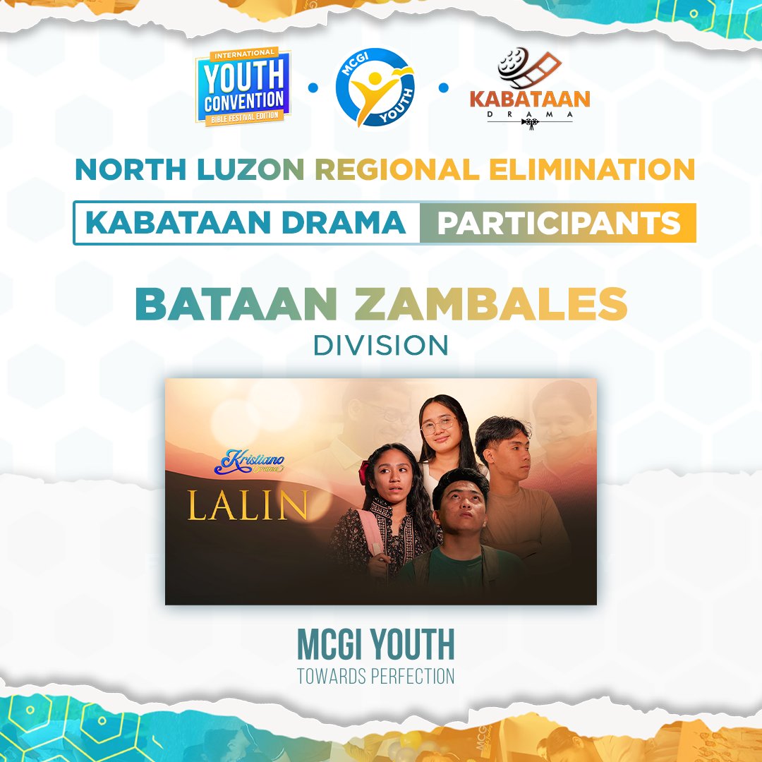 MCGIYouth's tweet photo. https://t.co/I42K8ZkKPE