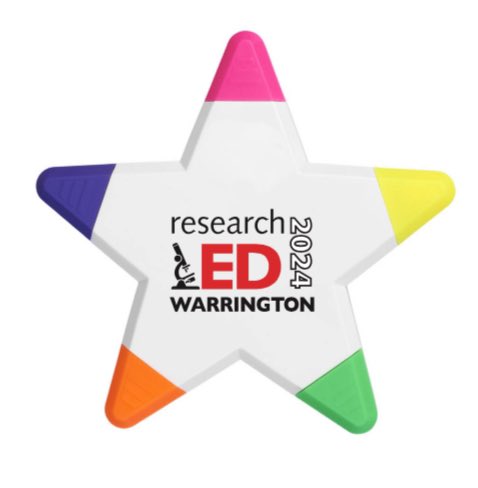 researchED Warrington (@researchedwarr) on Twitter photo ***ONE WEEEK TO GO***
We are getting excited for our event next week 🙋🏻♂️
Did someone say merch 👀
We have lots of goodies this year 💥
<a href="/GSTSchools/">Great Schools Trust</a> <a href="/tombennett71/">Tom Bennett OBE</a> @ShaneIerston @KSharpKLA
#rEDWarr2024 ***ONE WEEEK TO GO***
We are getting excited for our event next week 🙋🏻♂️
Did someone say merch 👀
We have lots of goodies this year 💥
<a href="/GSTSchools/">Great Schools Trust</a> <a href="/tombennett71/">Tom Bennett OBE</a> @ShaneIerston @KSharpKLA
#rEDWarr2024