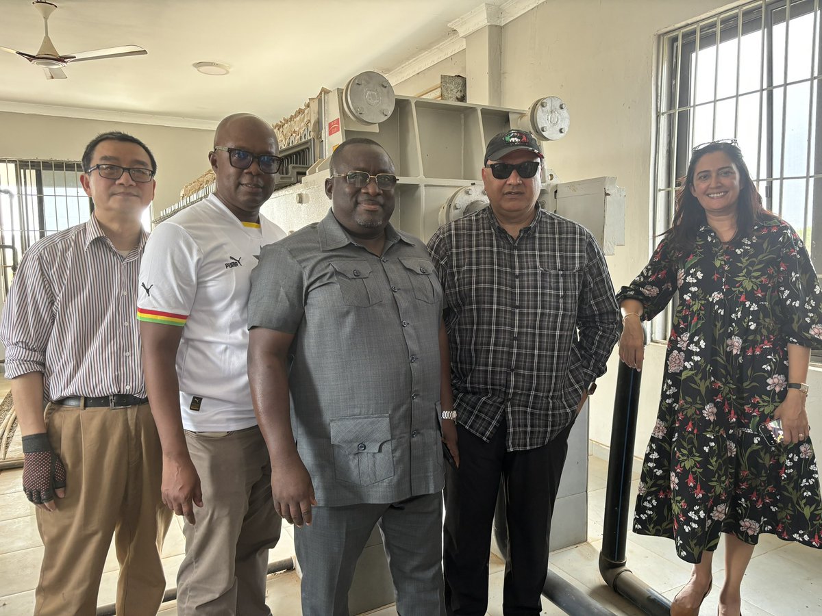 <a href="/TheGwsp/">GWSP</a> in FY25 will increase its annual funding envelope to advance (1) Water Data and Analytics for Water Security , (2)  Water PERs, (3) Water SAPs for mobilizing private capital, and (4) Capacity development and Implementation Support to clients with priority for countries.