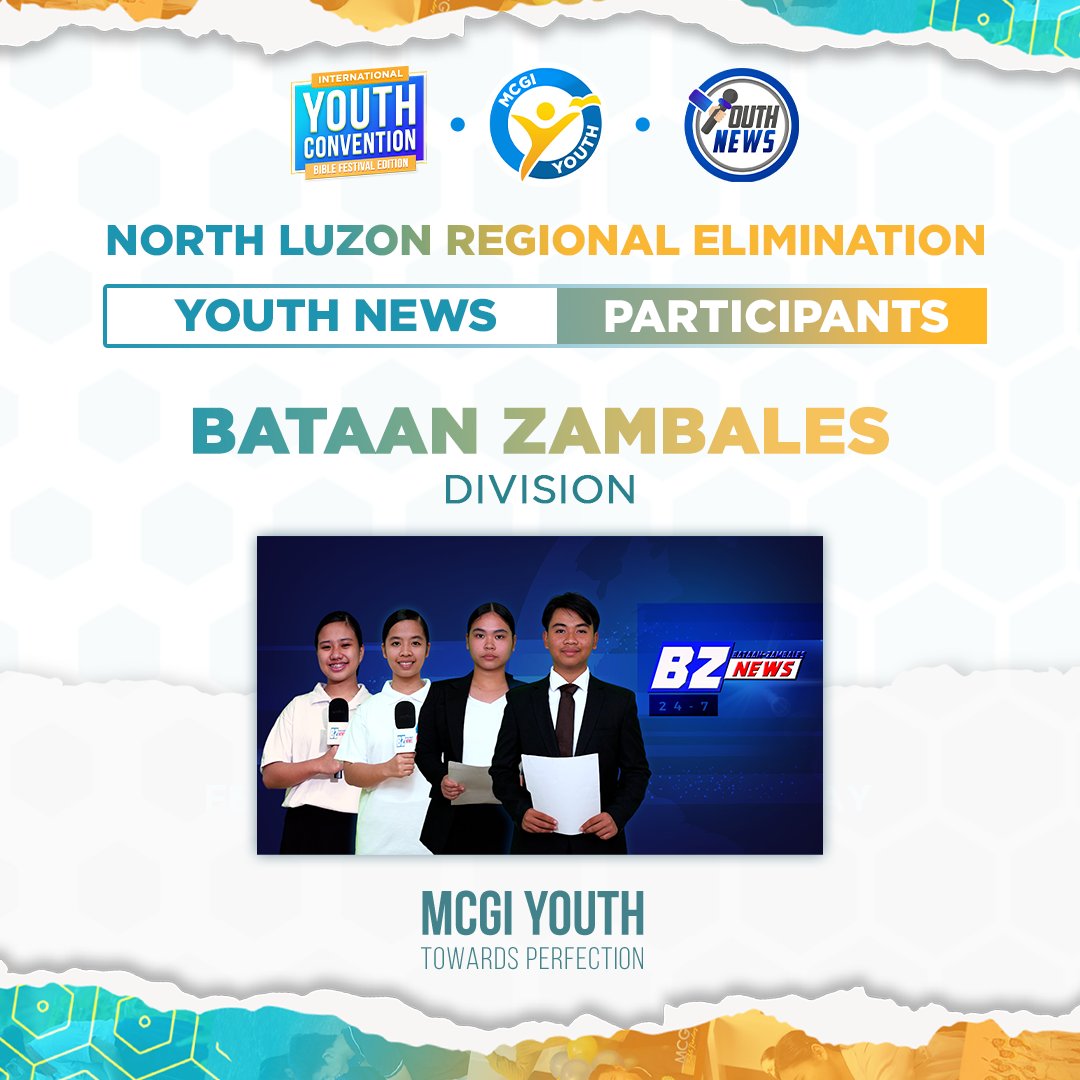 MCGIYouth's tweet photo. https://t.co/F0zwLTVC7S