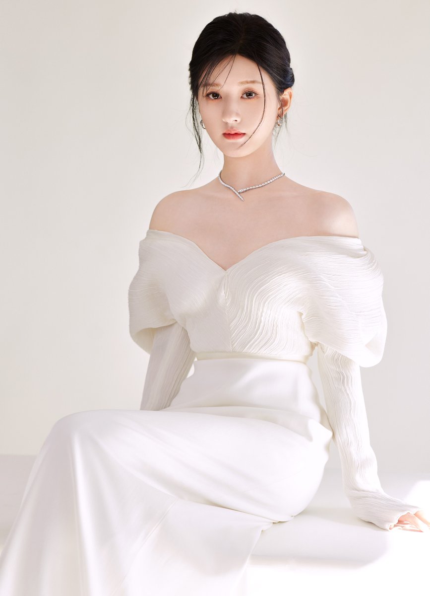 cdrama tweets tweet media