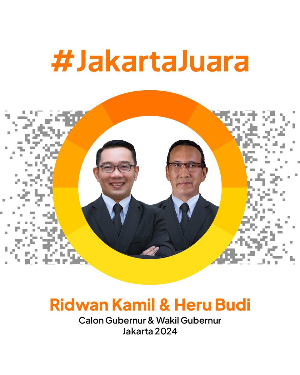 TXT DARI JAKARTA tweet media