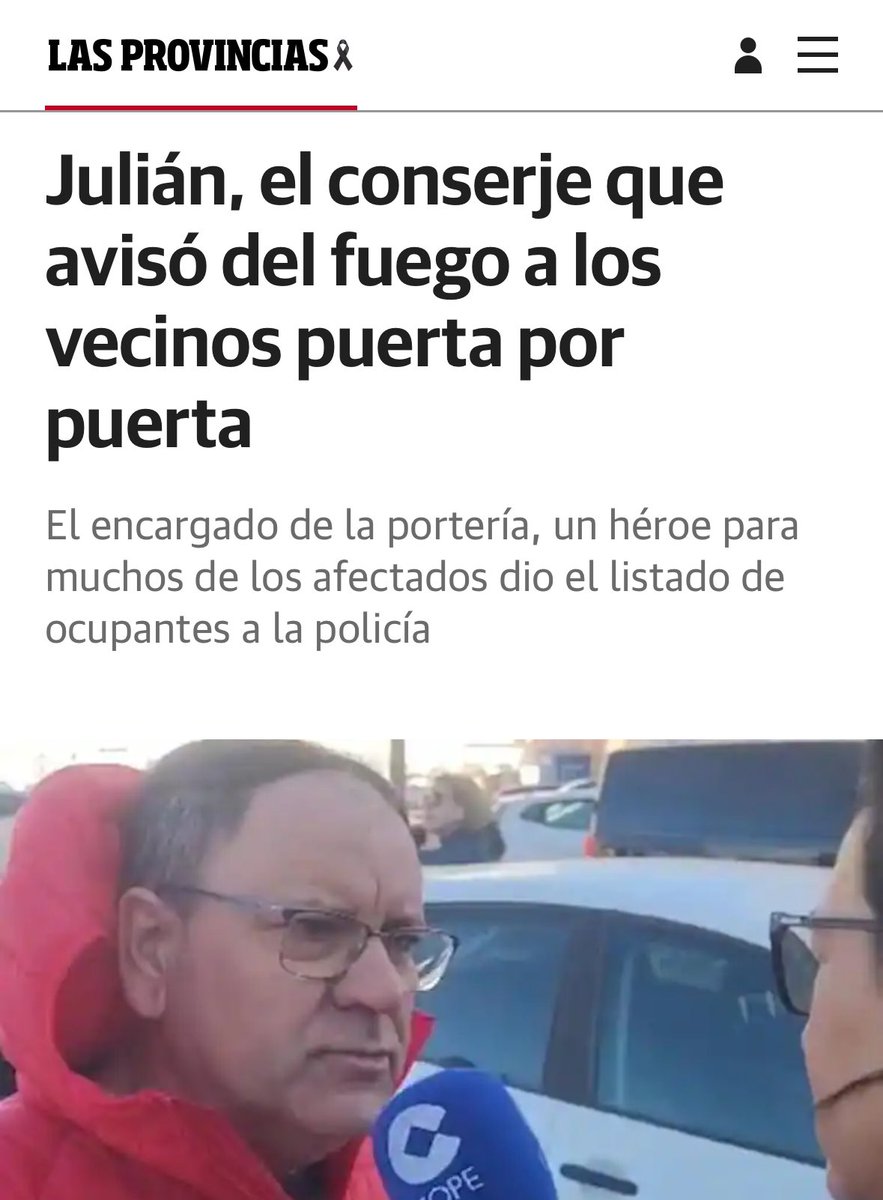 Eduardo Gutierrez. tweet media