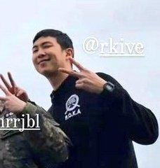jmfilter21's tweet photo. LAS GIRLS HOY GRITAN POR LA ACTUALIZACIÓN DE NAMJOON https://t.co/J79KjKk29G