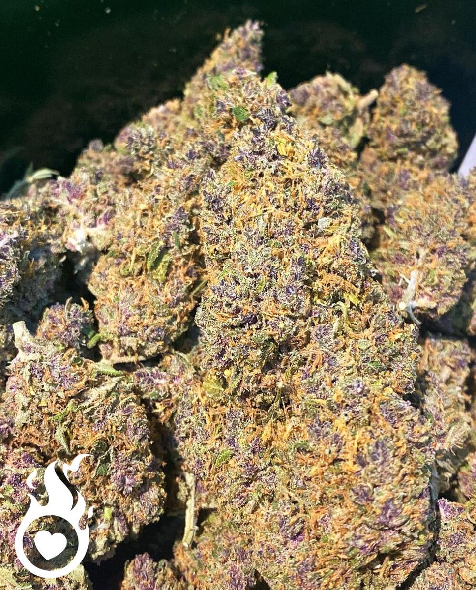 HeartJacking's tweet photo. 🌱#HHCPO White Widow: A blend of zesty lemon and fresh mint for relaxation and boosted confidence.
Surpasses THC & HHC in potency, offering psychoactive benefits for both therapeutic and recreational use🎉
🌞https://t.co/2l0GVEiUJJ
#heartjacking #THCP #THCV #H4CBD #CBD #THCPO https://t.co/1TOf6Rw7JP