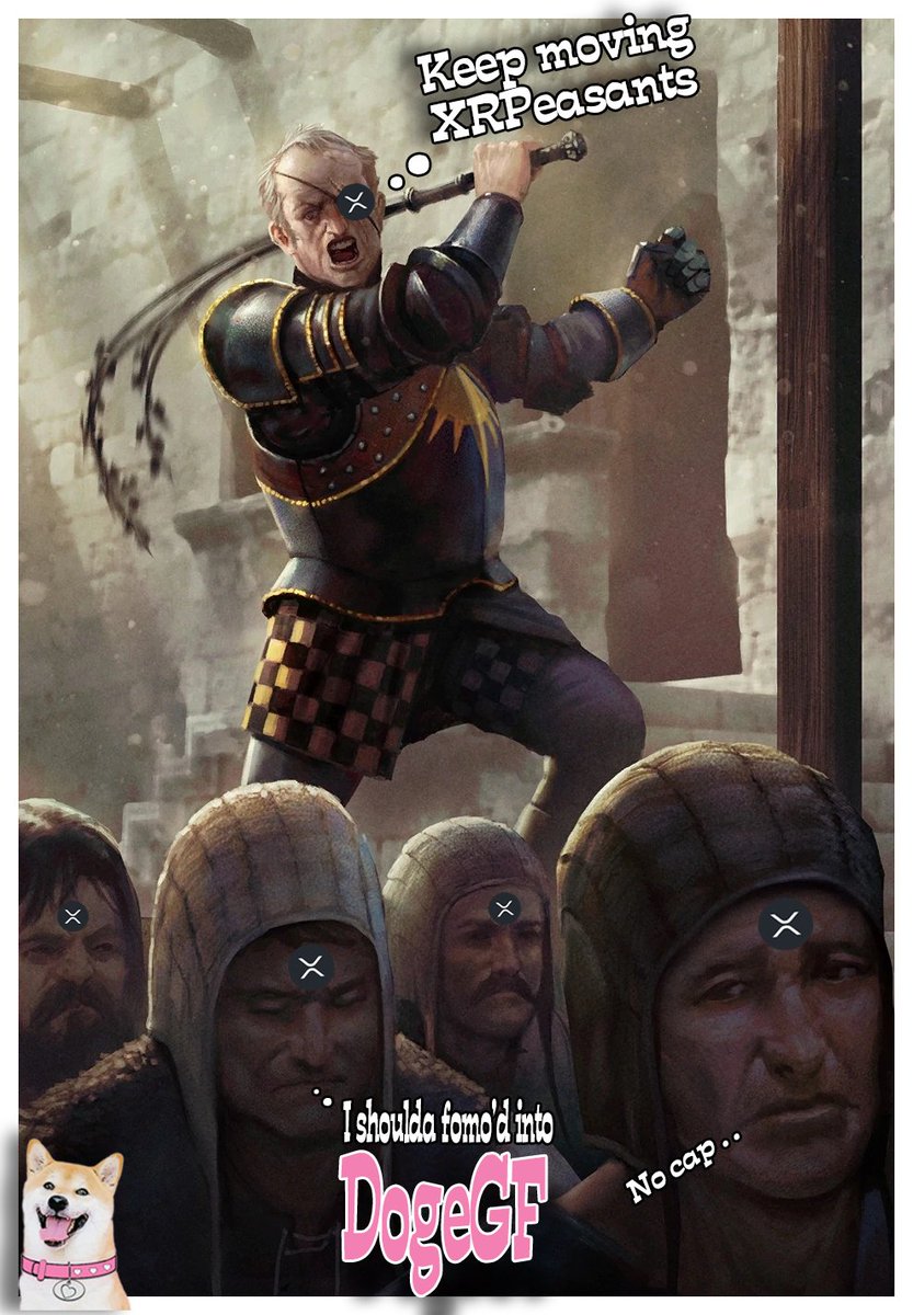 DogeGirlfren (@dogegirlfren) on Twitter photo 