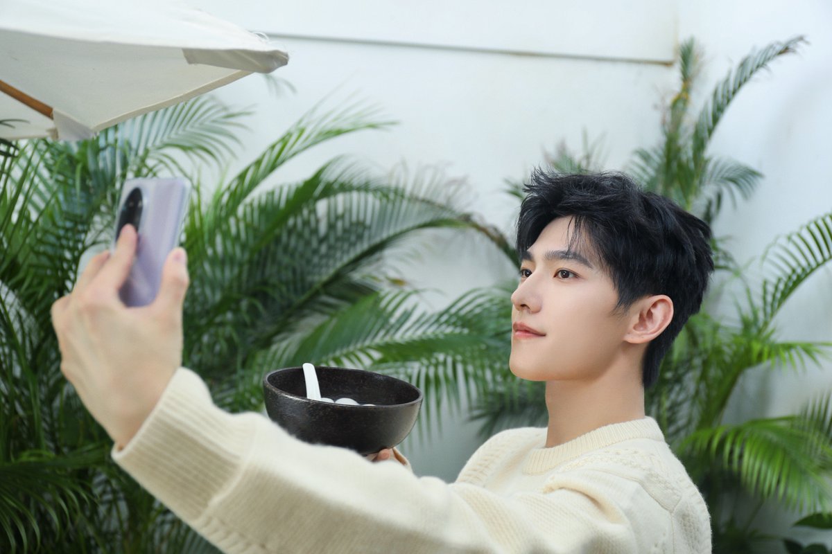 cdrama tweets tweet media