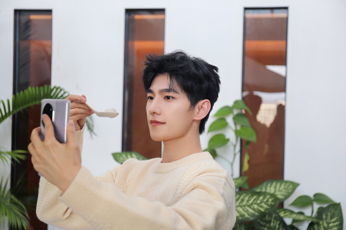 cdrama tweets tweet media
