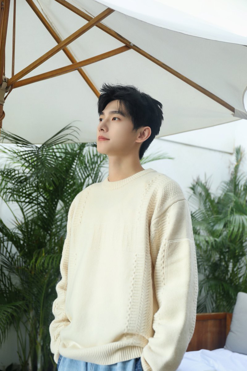 cdrama tweets tweet media