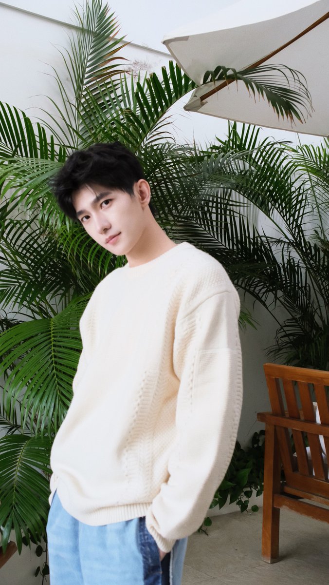 cdrama tweets tweet media