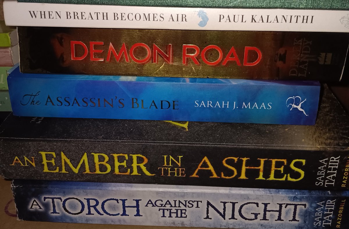 jebihyeonz's tweet photo. wts lfb ph ___ preloved intl books 🪷
               ( #adoptiredz )

⋆ dm for individual price (vv mura)
⋆ onhand
⋆ READ ALT ! 
send a dm to check condi or claim

– books are preloved so expect tanning, foxing and few dents https://t.co/SsMIvk8KFh