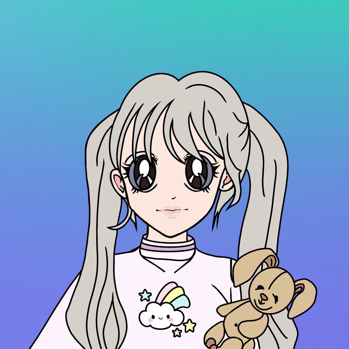 We will relaunch in April 
Will keep you updated 🤍💎