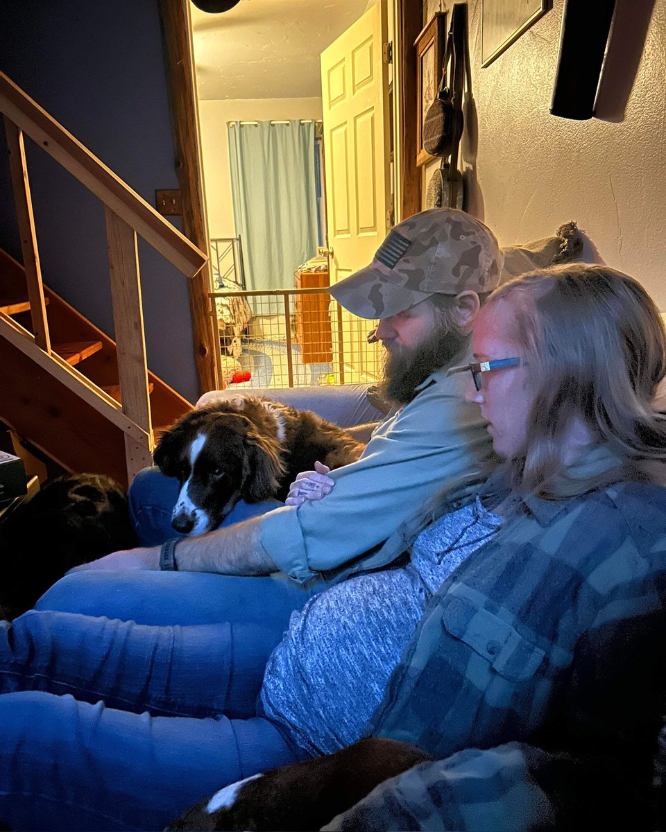 __achievers's tweet image. 