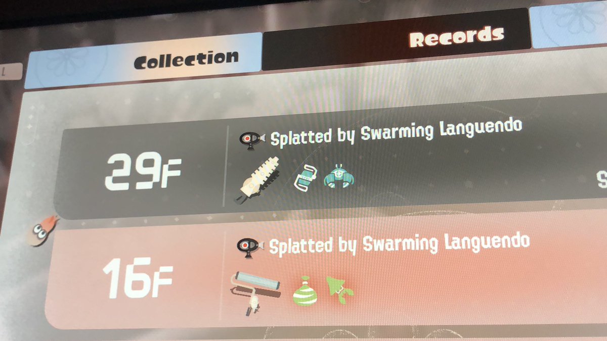 Isabeeeeel_.! tweet media