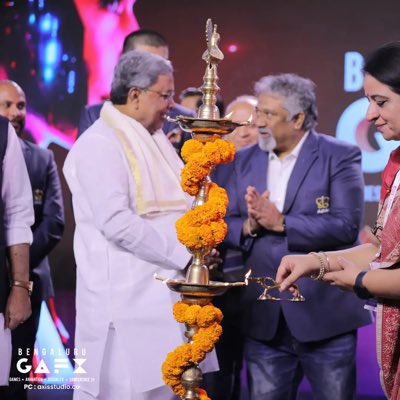 ganeshp11's tweet photo. #NewProfilePic https://t.co/ErcdSzc2K8