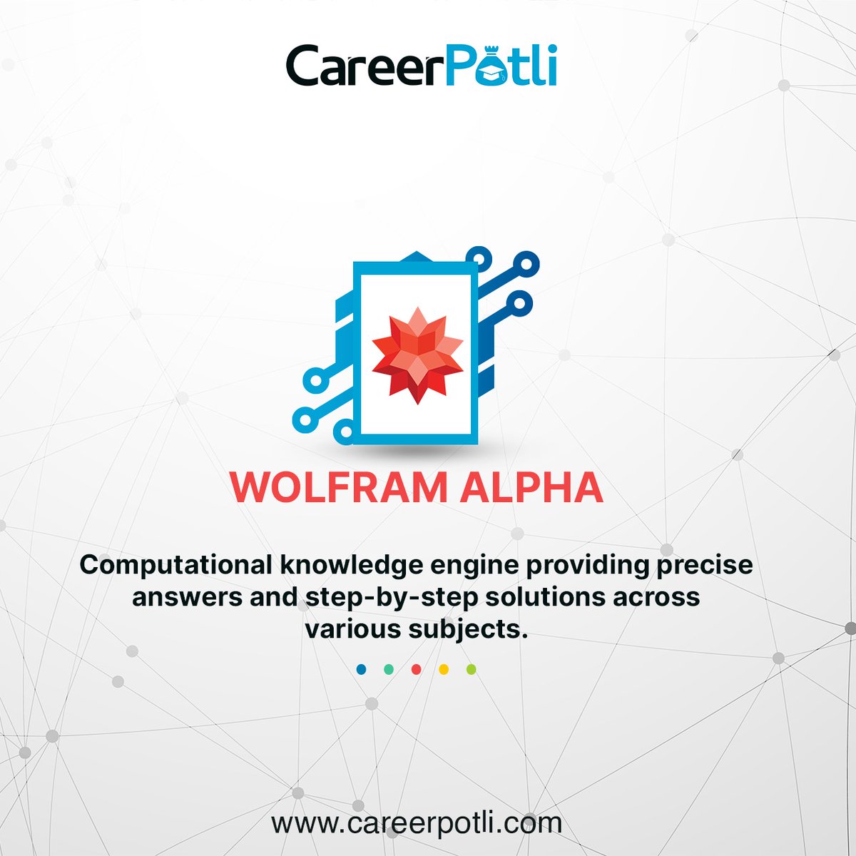 careerpotli tweet picture