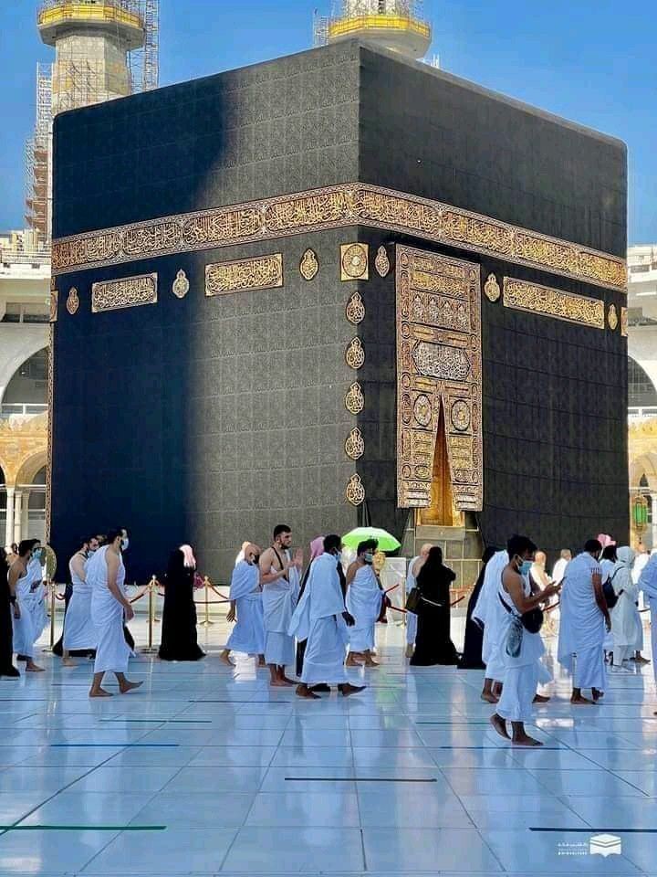 realYamaan's tweet photo. Ya Allah, remove our pain and worries. https://t.co/KV3IebpaBN