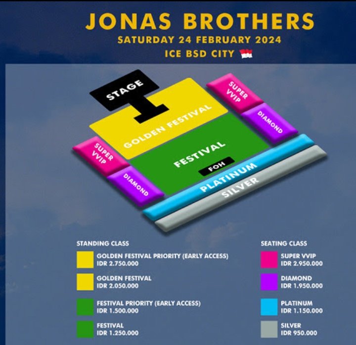 Rose Pink tweet media