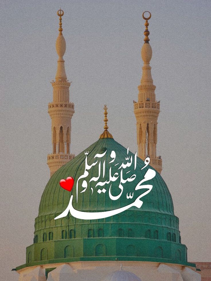 ﷴﷺﷴﷺﷴﷺﷴﷺﷴﷺﷴﷺﷴﷺﷴﷺﷴﷺﷴﷺﷴﷺﷴﷺﷴﷺﷴﷺﷴﷺﷴﷺﷴﷺﷴﷺﷴﷺﷴﷺﷴﷺﷴﷺﷴﷺﷴﷺﷴﷺﷴﷺﷴﷺﷴﷺﷴﷺﷴﷺﷴﷺﷴﷺﷴﷺﷴﷺﷴﷺﷴﷺﷴﷺﷴﷺﷴﷺﷴﷺﷴﷺﷴﷺﷴﷺﷴﷺﷴﷺﷴﷺﷴﷺﷴﷺﷴﷺﷴﷺﷴﷺﷴﷺﷴﷺﷴﷺﷴﷺﷴﷺﷴﷺﷴﷺﷴﷺﷴﷺﷴﷺﷴﷺﷴﷺﷴﷺﷴﷺ
ﷴﷺﷴﷺ
