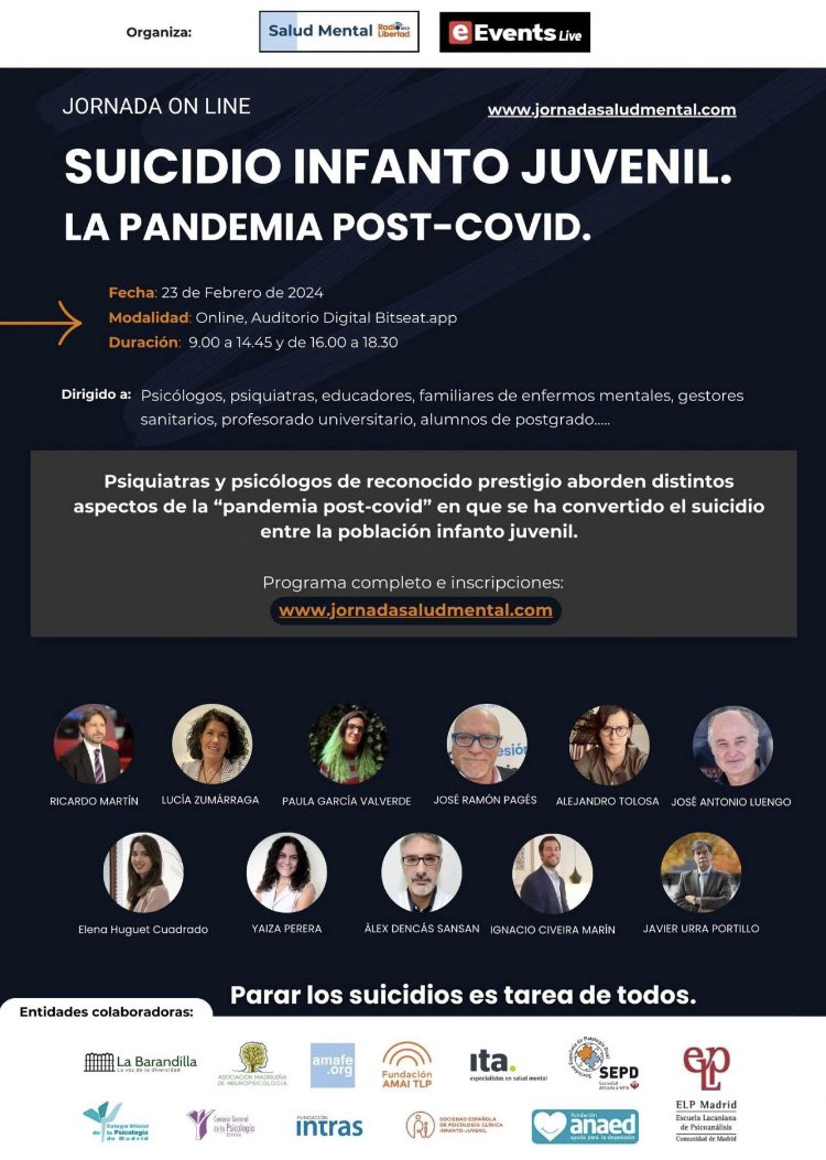 Ignacio Civeira tweet media