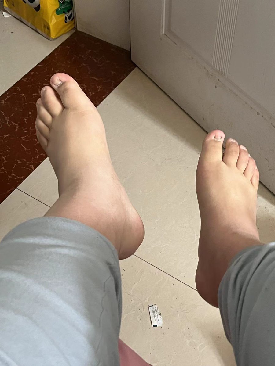 YCX005234's tweet photo. 有喜欢的吗，更新视频啦～另外之前的视频需要打包的���滴我哦 https://t.co/quYPqlv7ja