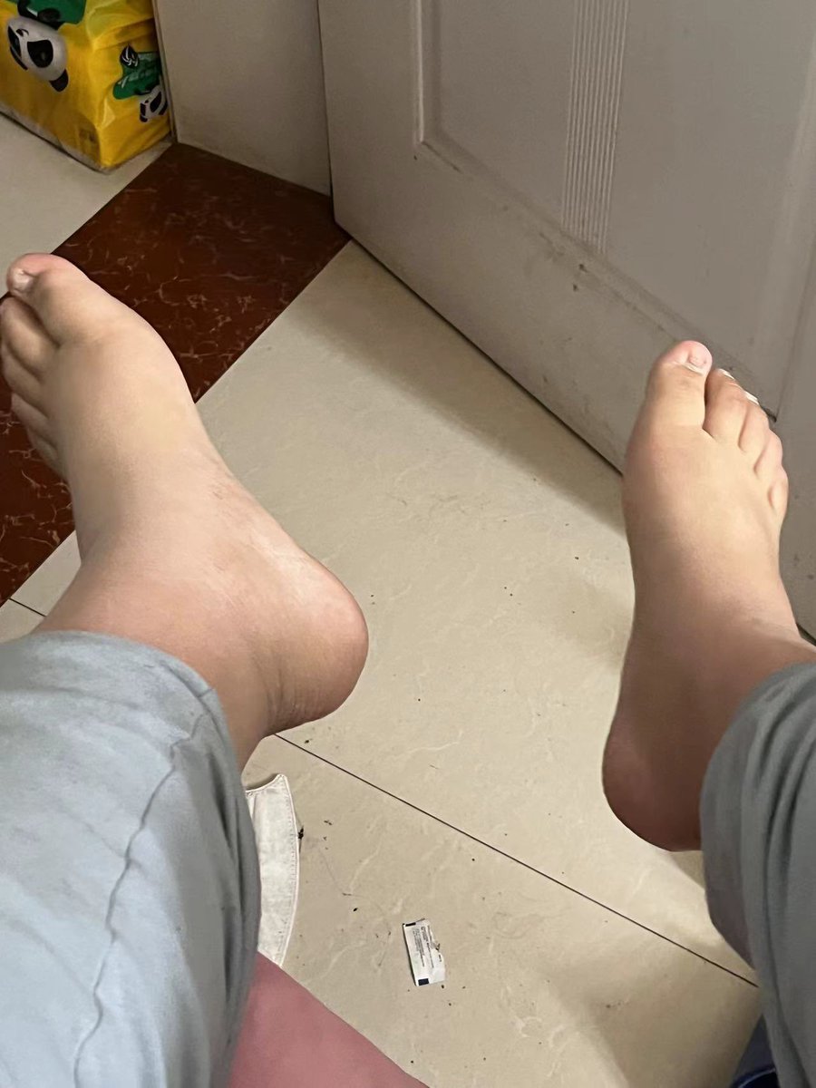 YCX005234's tweet photo. 有喜欢的吗，更新视频啦～另外之前的视频需要打包的���滴我哦 https://t.co/quYPqlv7ja