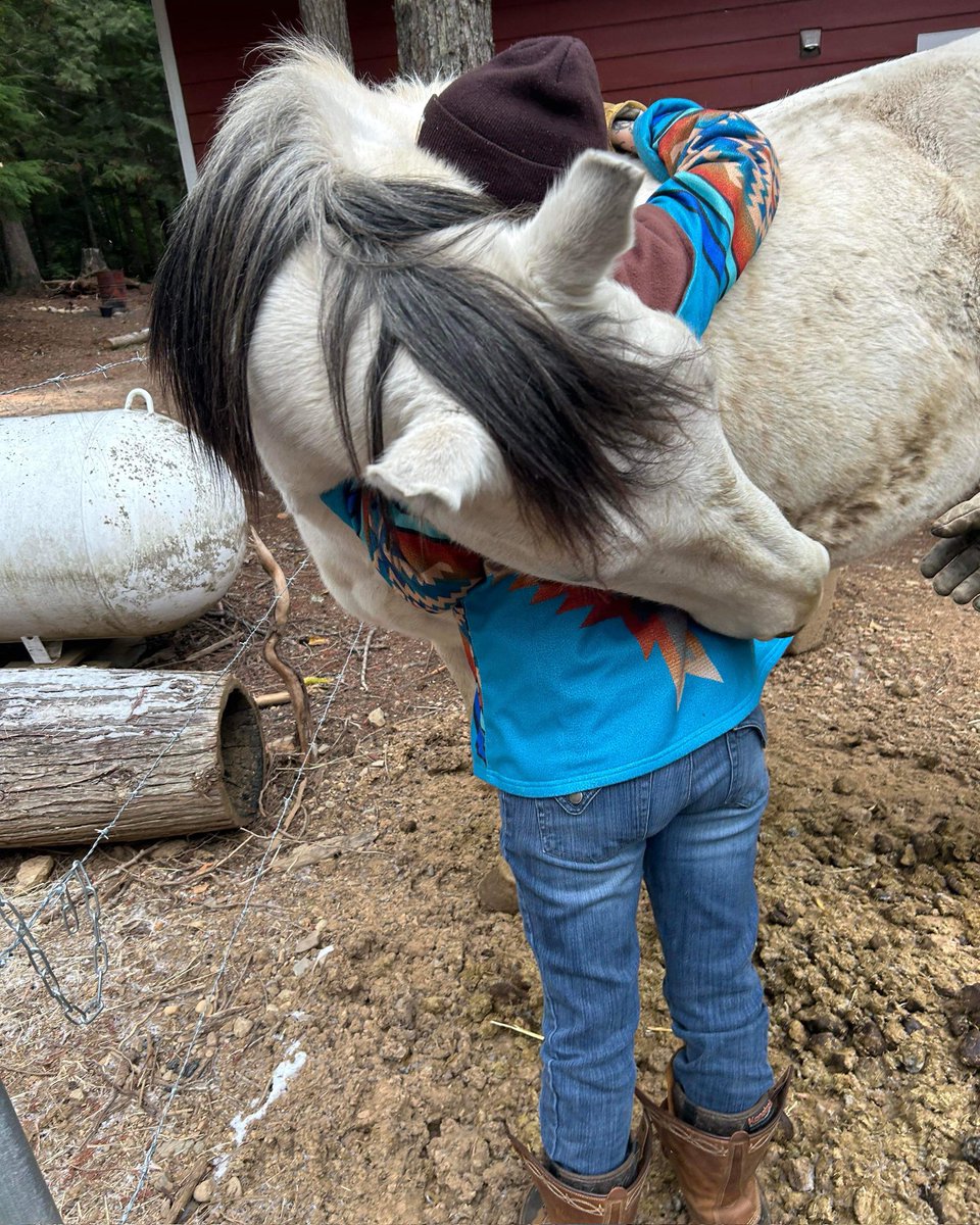 __achievers's tweet image. 