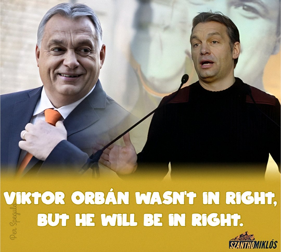 I'll just leave it here for now.