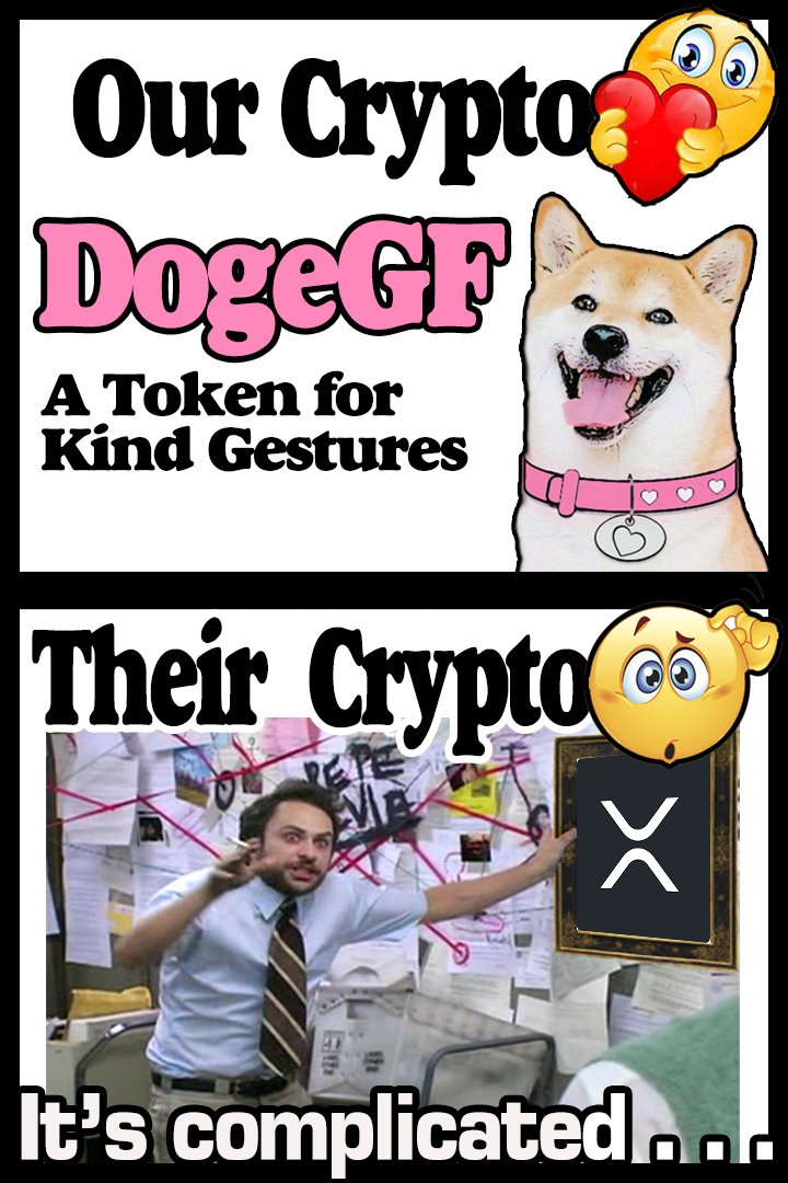 #dogegf
