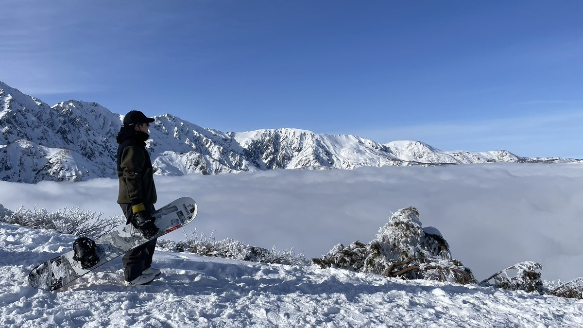 みっきー tweet media