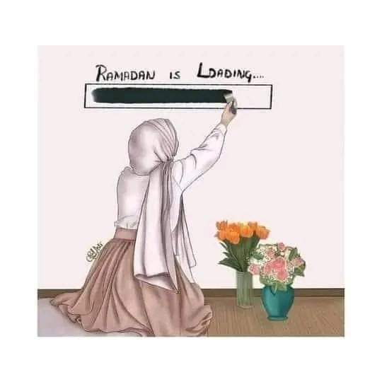 imshe_ba's tweet photo. *اللّٰھُمَّ بَلِغْنَا رَمَضَانْ بِالصَّحَتہ وَالعَافِیَتہ وَالإِیمَان*.

 "اے اللہ! ہمیں رمضان تک پہنچائیے، صحت کے ساتھ، اور عافیت و ایمان کے ساتھ.".... ❤ https://t.co/P7cQHbpzAn