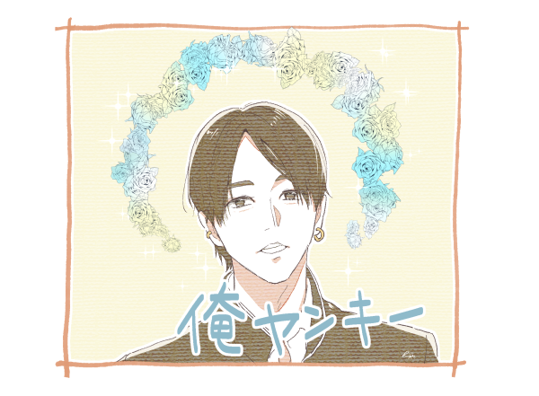 hare_otenki's tweet photo. 🏫頂点学園🏫 https://t.co/DZn4uXrTKy