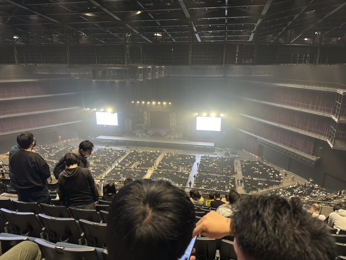 d0gtal's tweet photo. 아니 프리미엄 최속선행인데 https://t.co/bAas3v8CEg