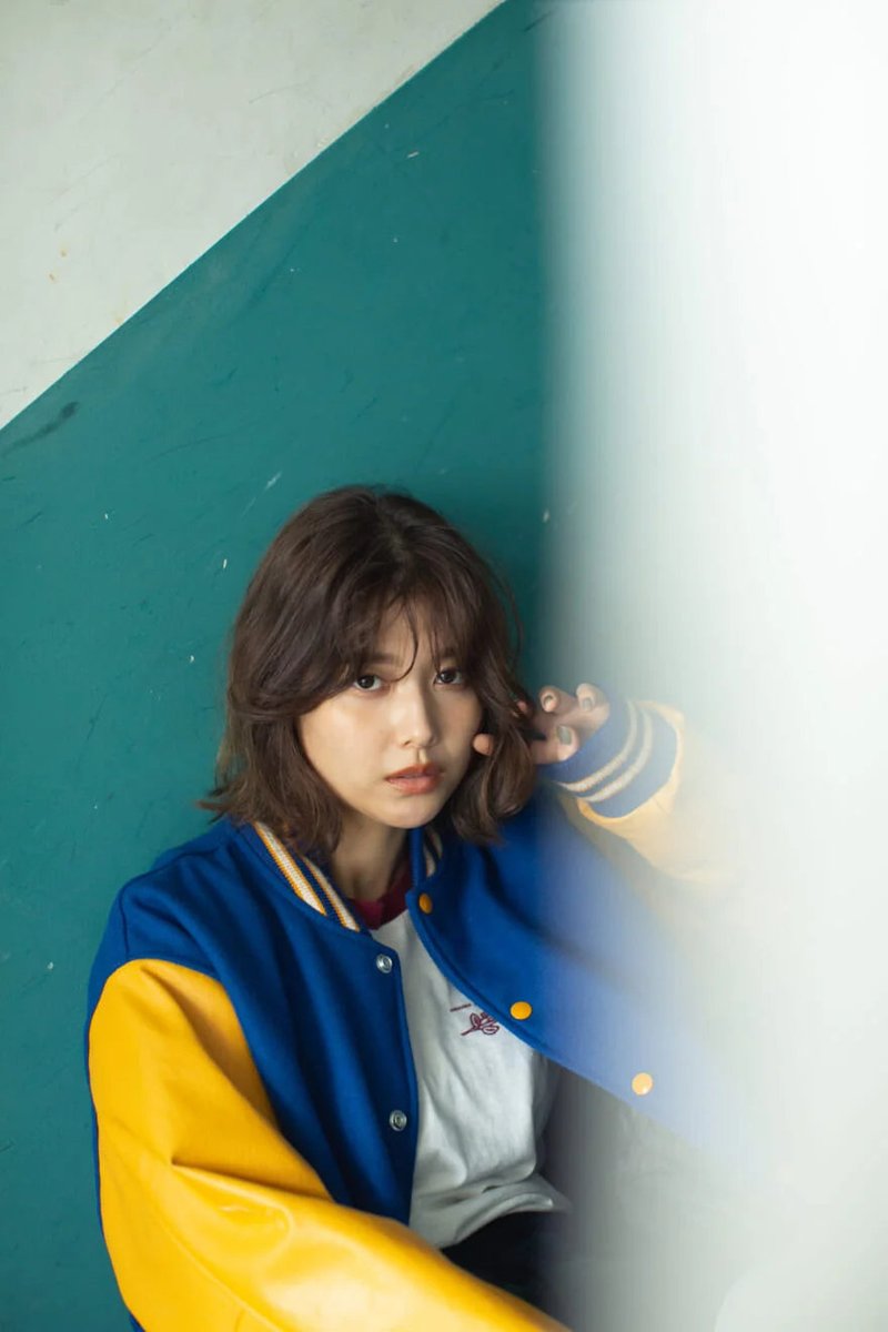 risaarchive's tweet photo. Men's NON-NO 🤭 https://t.co/7UI0LpDuSo