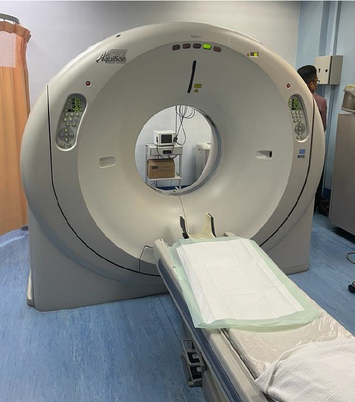 rainbowmalaysia's tweet photo. For Sale
Toshiba Aquilion 64 CT (With Fluoroscopy)
YOM: Jul 2006

For Sale
Aquilion 64 CT 
YOM: Aug 2007

For Sale
Aquilion 64 CT 
YOM: Aug 2008

For Sale
Aquilion CXL - 128 Slice CT 
YOM : June 2012

For Sale
Aquilion CXL - 128 Slice CT  (with Fluro control)
YOM : June 2012 https://t.co/BKd8mrobp8