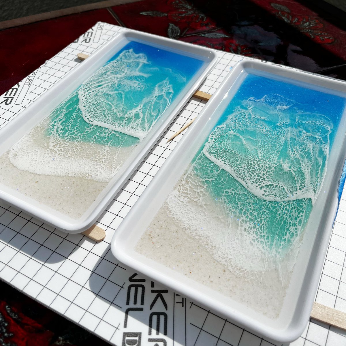 ハンドメイドな日々 craft DAVID (@craftDAVID5) / Posts / X