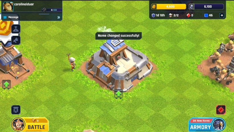 Ivan martoss❤ Memecoin (@martossivan) on Twitter photo 