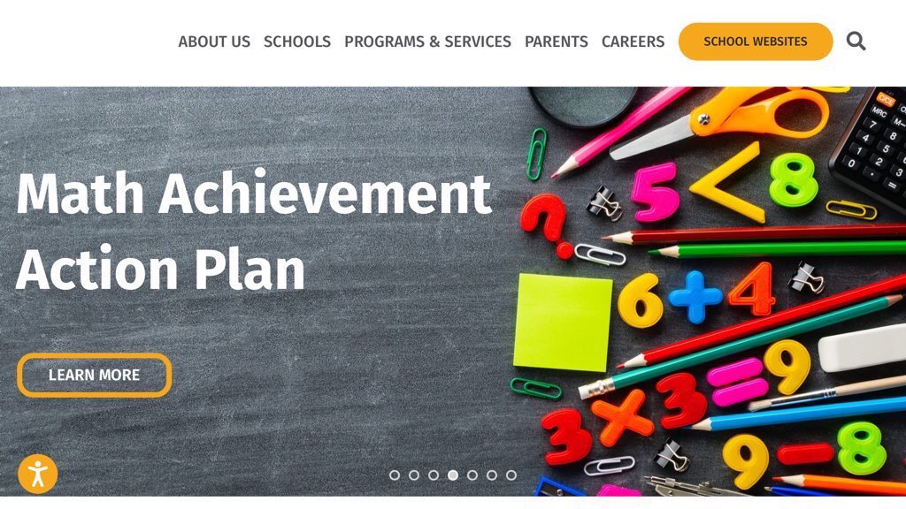 DucPetra's tweet image. wcdsb.ca/programs-and-s… ✅check out @WaterlooCDSB ‘s Math Achievement Action Plan and Resources to Support Learning at home including Math @ Home Monthly newsletters, a new one each month! 🗓🗞@WCDSBLearns #wcdsbmath